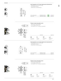 Desco folder Pagina 121