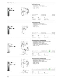 Desco folder Pagina 124