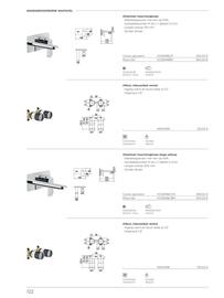 Desco folder Pagina 126