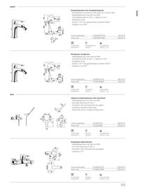 Desco folder Pagina 127
