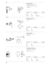 Desco folder Pagina 128