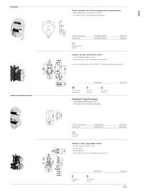 Desco folder Pagina 129