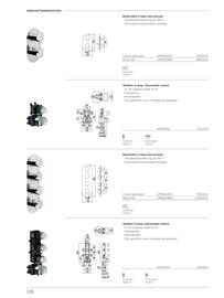 Desco folder Pagina 130