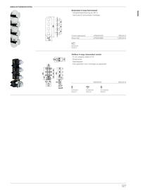 Desco folder Pagina 131