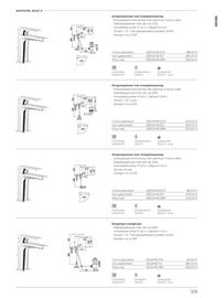 Desco folder Pagina 133