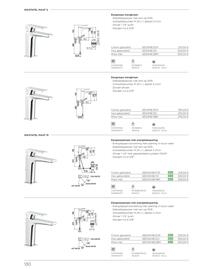 Desco folder Pagina 134