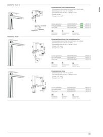 Desco folder Pagina 135