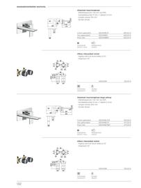 Desco folder Pagina 136