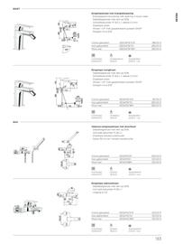 Desco folder Pagina 137