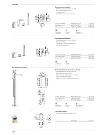 Desco folder Pagina 138