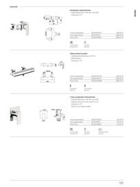 Desco folder Pagina 139