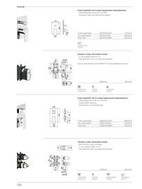 Desco folder Pagina 140