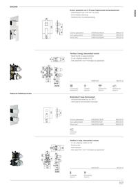 Desco folder Pagina 141