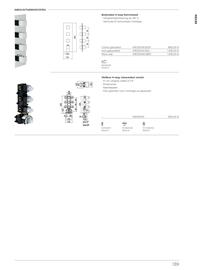 Desco folder Pagina 143