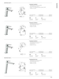Desco folder Pagina 145