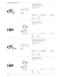 Desco folder Pagina 146