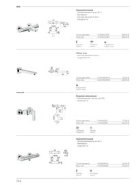 Desco folder Pagina 148