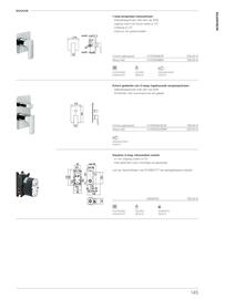 Desco folder Pagina 149