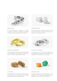 Desco folder Pagina 15