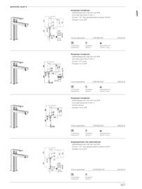 Desco folder Pagina 151