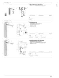 Desco folder Pagina 153