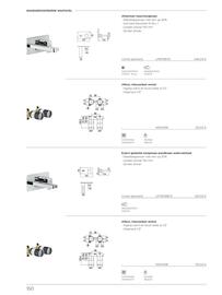 Desco folder Pagina 154