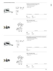 Desco folder Pagina 155