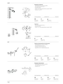 Desco folder Pagina 156