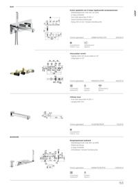 Desco folder Pagina 157
