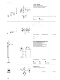 Desco folder Pagina 158