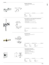 Desco folder Pagina 159