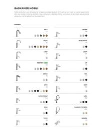 Desco folder Pagina 16