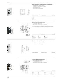 Desco folder Pagina 160