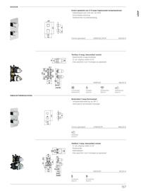Desco folder Pagina 161