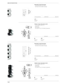 Desco folder Pagina 162