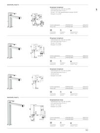 Desco folder Pagina 165