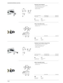 Desco folder Pagina 166