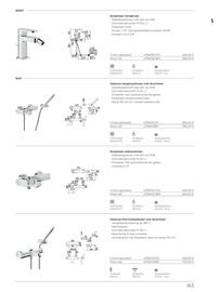 Desco folder Pagina 167