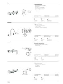 Desco folder Pagina 168