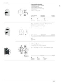 Desco folder Pagina 169