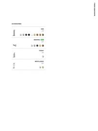 Desco folder Pagina 17