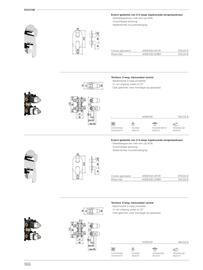 Desco folder Pagina 170
