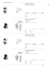 Desco folder Pagina 171