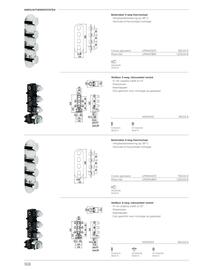 Desco folder Pagina 172