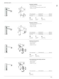 Desco folder Pagina 175
