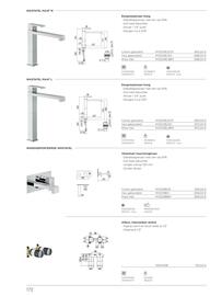Desco folder Pagina 176
