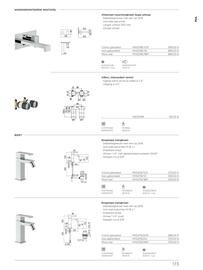 Desco folder Pagina 177