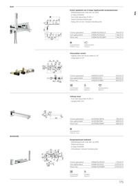 Desco folder Pagina 179