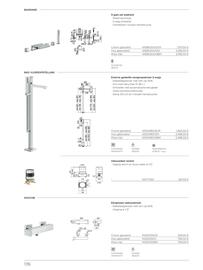 Desco folder Pagina 180