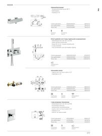 Desco folder Pagina 181